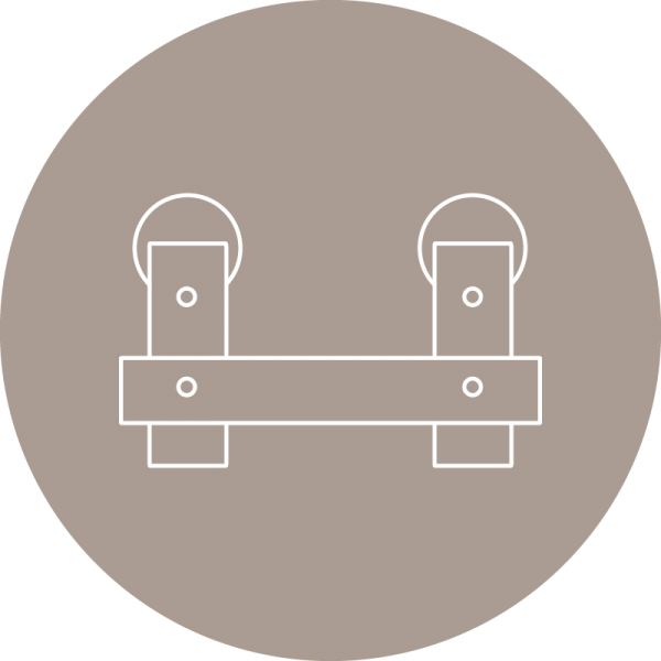 Sistemas Deslizables