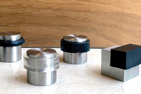 Modena Hardware MODENA Designer Hardware