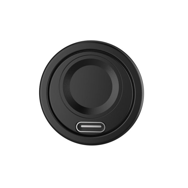 BIOLOCK de Embutir - Control Huella