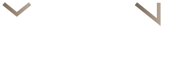 MODENA Designer Hardware